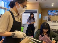 -黄金牧场(明洞总店)