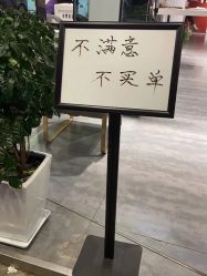 -卓梵美发·精品Salon