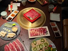 -MIKOMIKO和牛烧肉专门店(南门店)