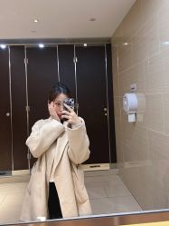 -Fr美发沙龙