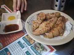 -琛仔记云吞面(紫金店)