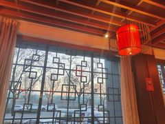-面辣子·陕西家乡菜(长安店)