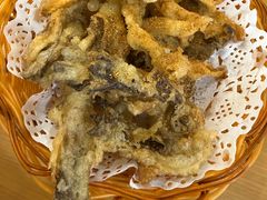 -半亩园(奥特莱斯店)