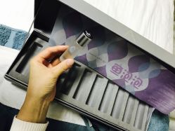 -YooMee优美智能科技美肤机构