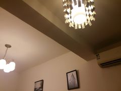 迎晨农家菜-迎晨餐厅(青芝坞店)