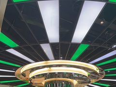 -青花椒花椒鱼(合生汇店)