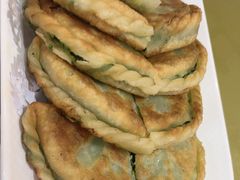 -东北大院·东北菜(三台子店)