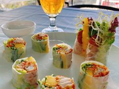 -美奈小馆·东南亚菜(福田星河COCO Park店)