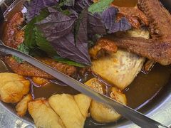 -柳州人田螺鸭脚煲(农院路1店)