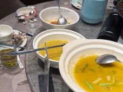 -渔舟意·湖南家宴(萝岗纳金城店)