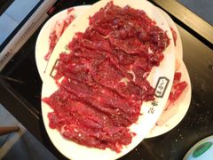 -八合里牛肉火锅(深圳龙华硅谷店)