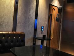 -星聚会KTV(景枫中心店)