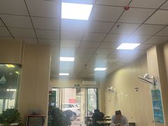 -老余家面馆