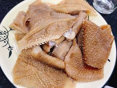 -新梅居(宁海东路店)