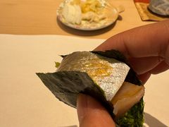 -嶺寿司
