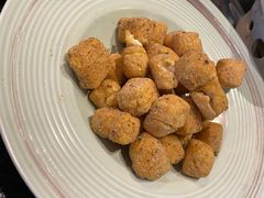 -鹅城粤菜馆(白云山路店)