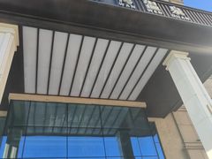 -星河湾温泉洗浴酒店