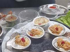 -旺记碳烤肥牛(总店)