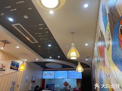 -螺小胖柳州螺蛳粉(钟楼总店)