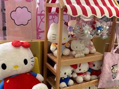 -夏佐CHASEL(横店康庄路店)