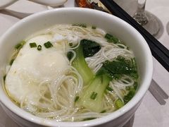 -孔乙己(后海店)