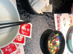 -蛙小侠(桂林万象城店)
