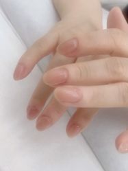 -赢韵美甲美睫瑞士净斑中心