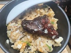 -松鱼亭·和牛烧肉(协鑫广场店)