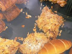 -BAKER&SPICE(国金中心商场店)