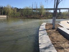 -北京园博大酒店