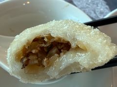 -五邑人家(江门店)