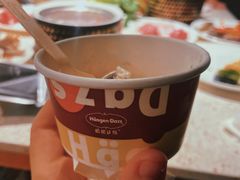 -宴立方海鲜自助(义乌万达广场店)