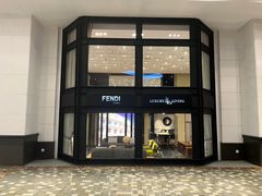 -永隆圣马可国际家居广场(江东中路店)