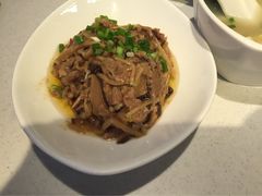佳思多食品料理超市(园区店)-佳思多食品料理超市(园区店)
