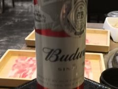 -火炉火自助餐(悠唐购物中心店)