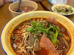 -脑馋粉儿(三里屯店)