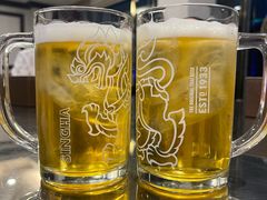 -光海鲜鱼翅餐厅(叻差拉披色路店)