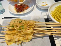-靓虾二哥·龙虾馆(大塘总店)