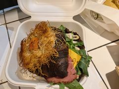 -黑草莓(重庆路店)