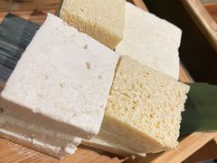 -王家渡火锅(金宝汇店)