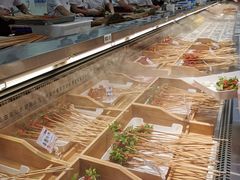 -串一火锅(赛格国际购物中心店)