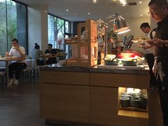 -桔子酒店（上海静安寺武宁路地铁站店）(原静安寺余姚路店)