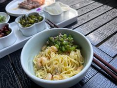 -瑞面(吴宫泛太平洋酒店)