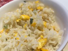 -大队长主题火锅(观音桥店)