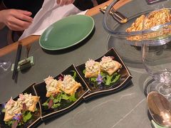 -晟永興烤鸭店(五道口店)