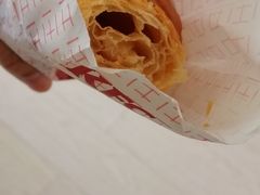 -肯德基(锦州万达店)