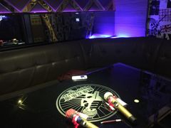 -欢乐迪KTV(南京夫子庙三山街店)
