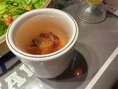 -段公子·精品云南菜