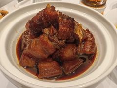 -张福记(五一公园店)