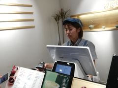 -徐小包的奶茶(中山路步行街店)